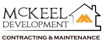 McKell Development Home Page