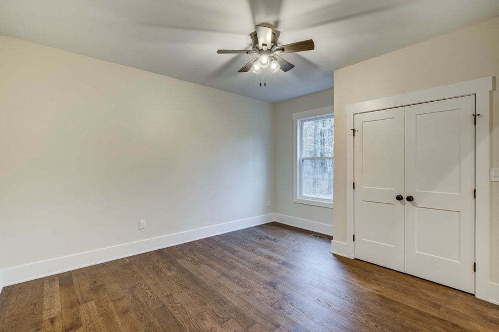 1801 Milton Road  3rd bedroom 