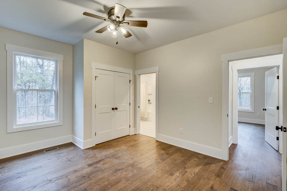 1801 Milton Road  3rd bedroom  2
