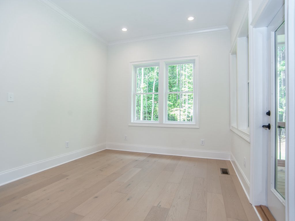 1619 Milton Road office are