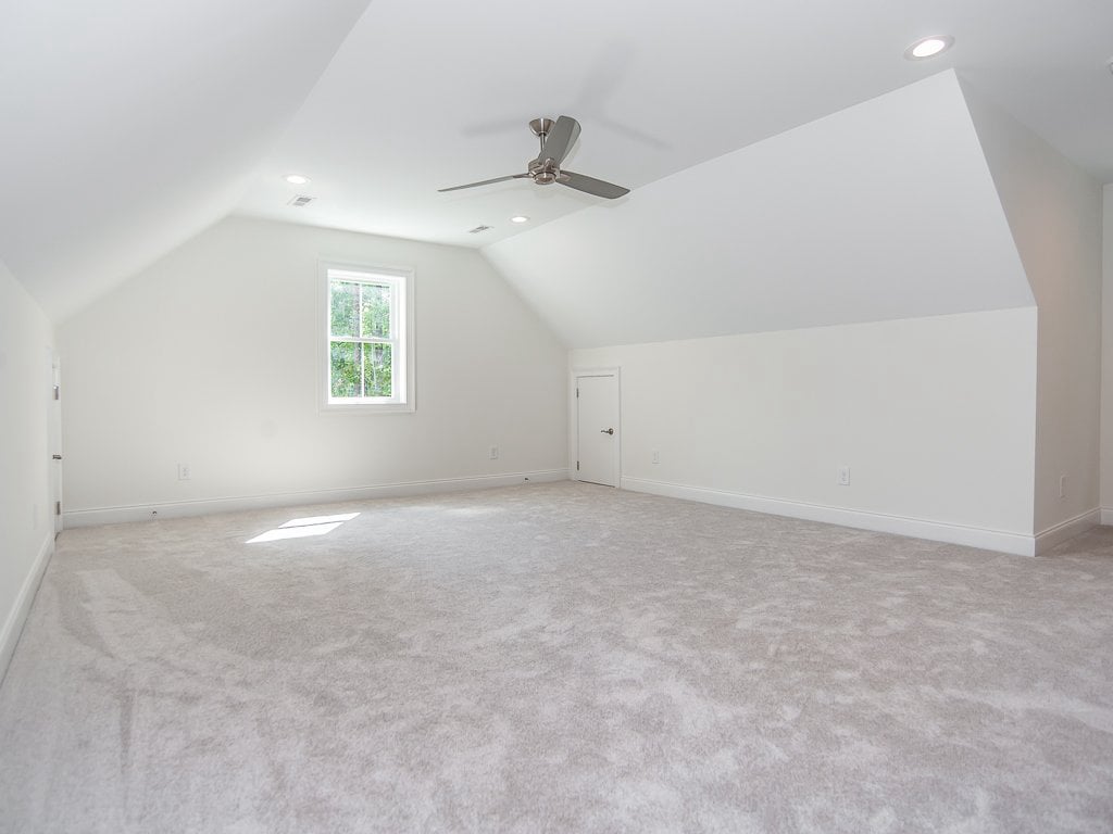 1619 Milton Road small bedroom
