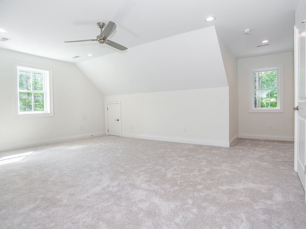 1619 Milton Road small bedroom 2