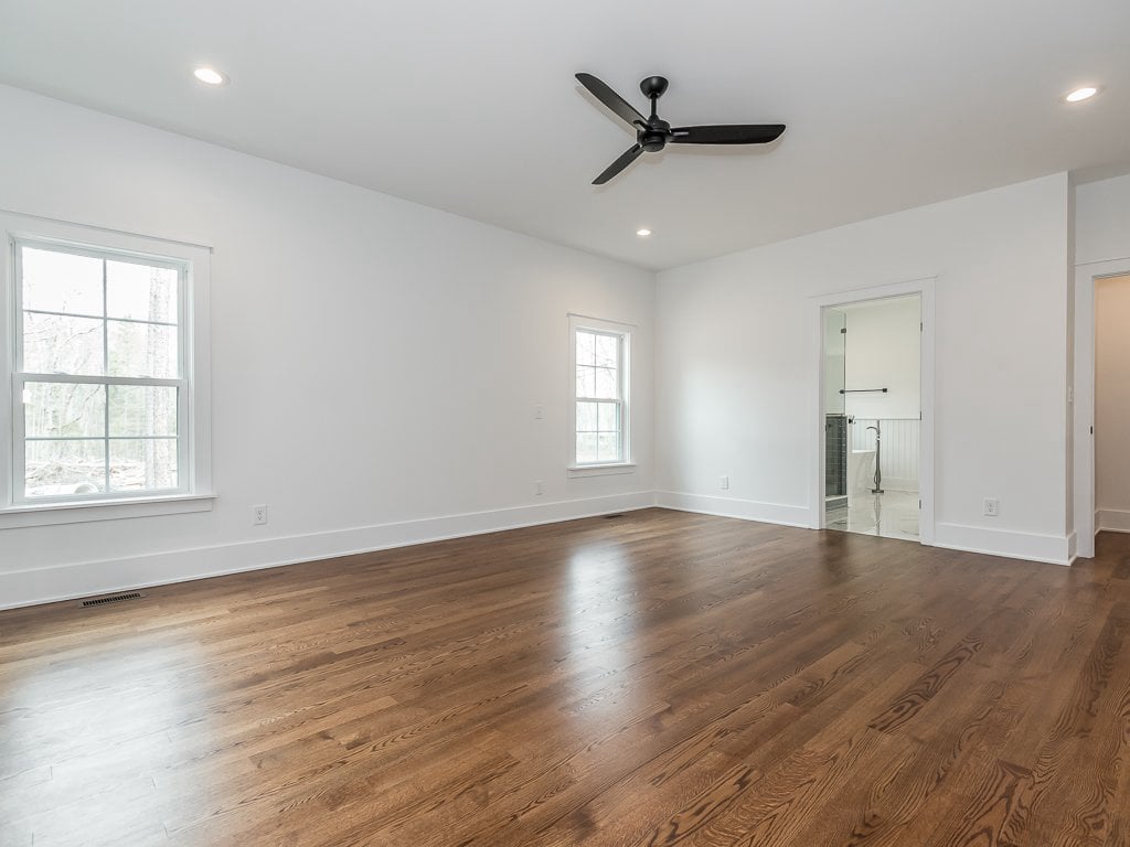 1703 Milton Road large bedroom 2