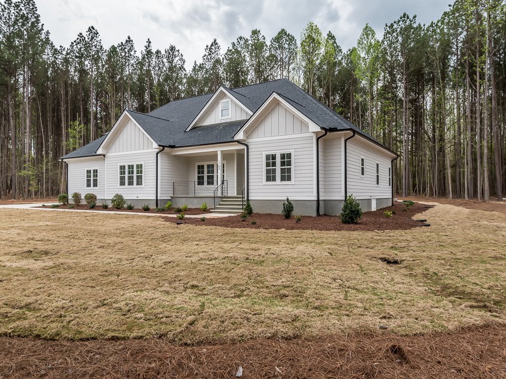 1703 Milton Road outside 3