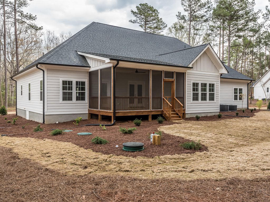 1703 Milton Road outside 6